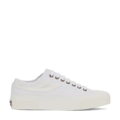 2750 PANATTA 3.0