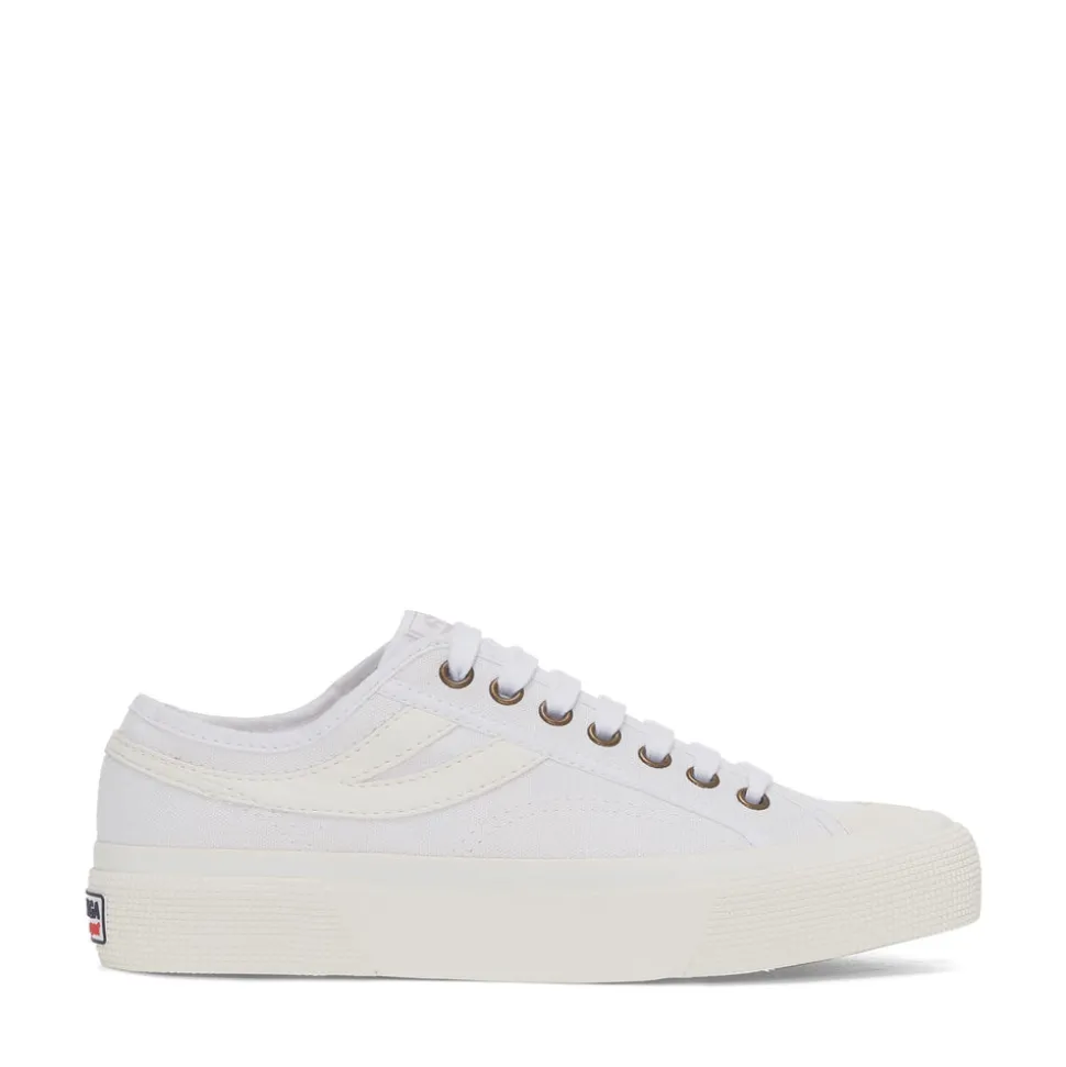2750 PANATTA 3.0