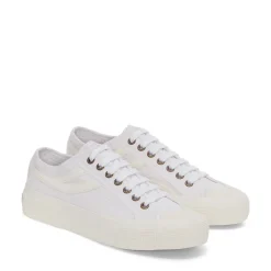 2750 PANATTA 3.0
