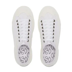 2750 PANATTA 3.0