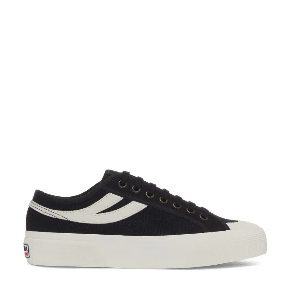 2750 PANATTA 3.0