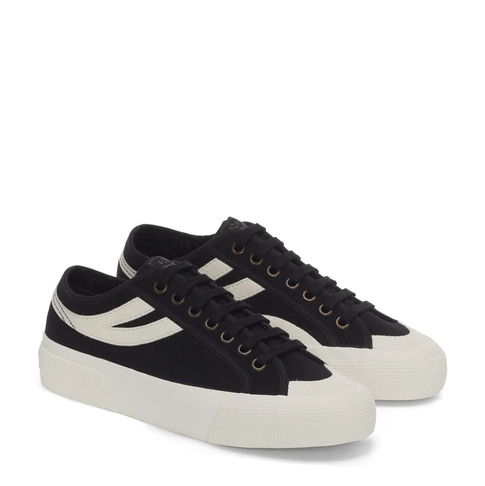 2750 PANATTA 3.0