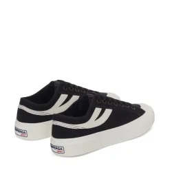 2750 PANATTA 3.0
