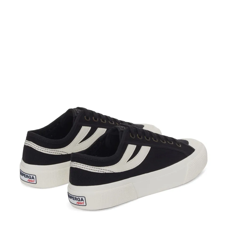 2750 PANATTA 3.0