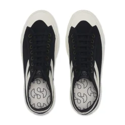 2750 PANATTA 3.0