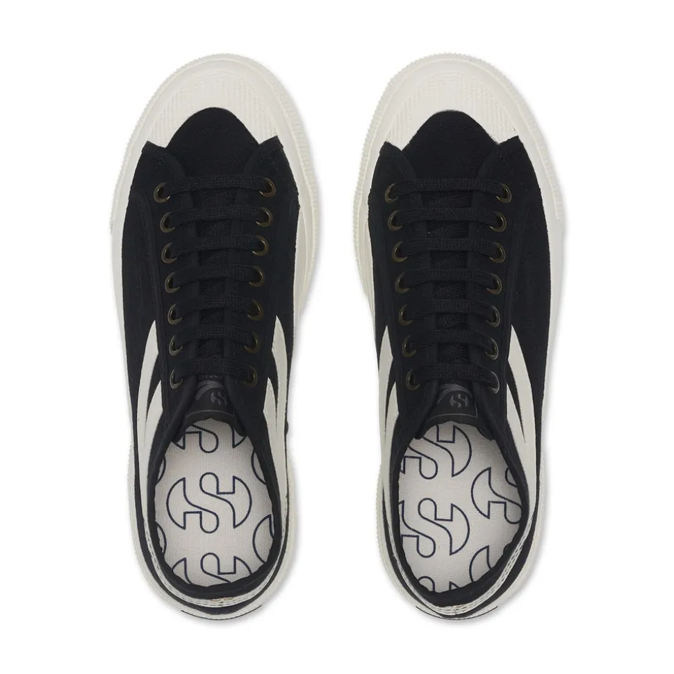 2750 PANATTA 3.0