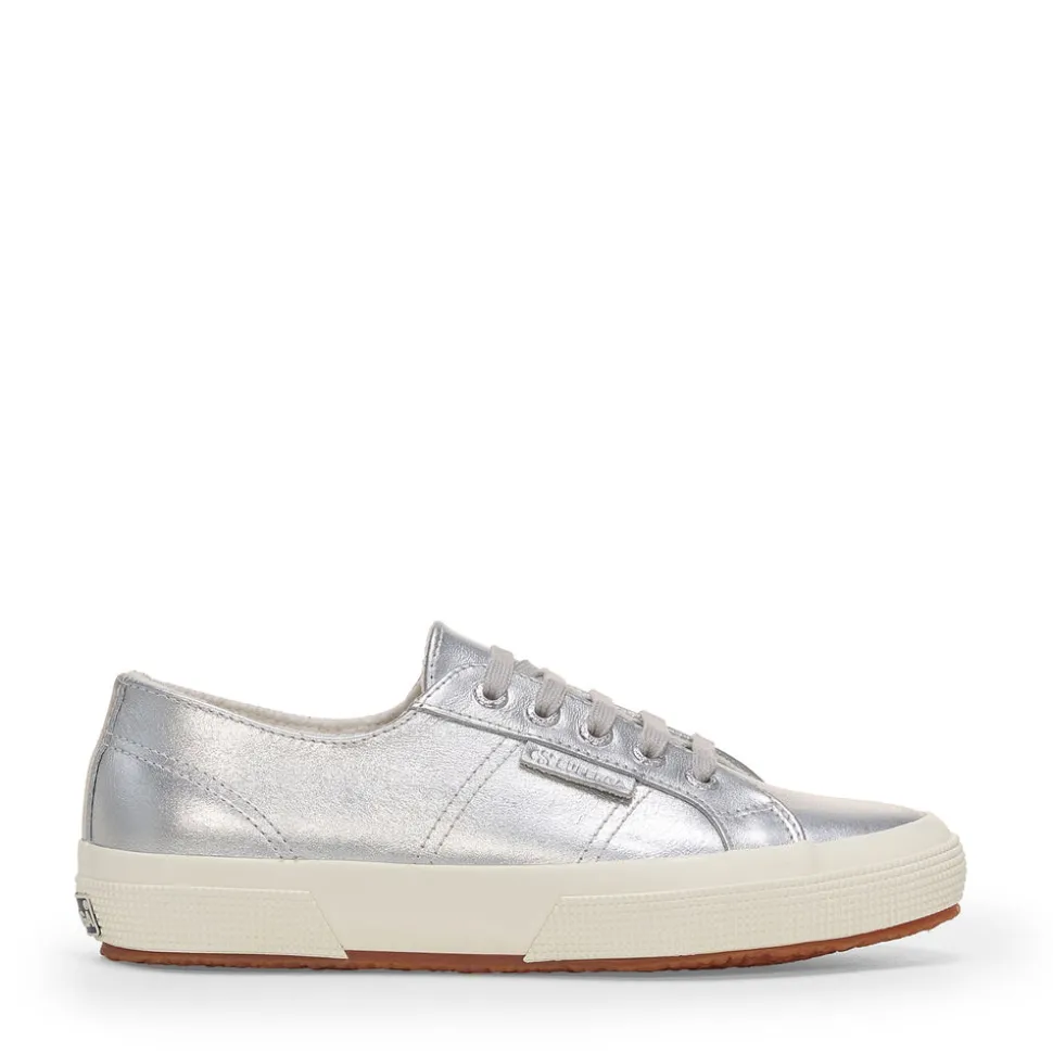 2750 PEARL LEATHER