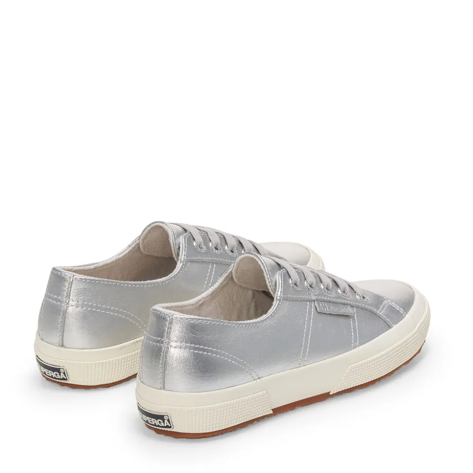 2750 PEARL LEATHER