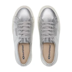 2750 PEARL LEATHER