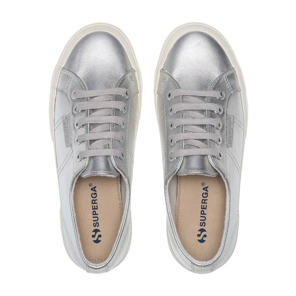 2750 PEARL LEATHER