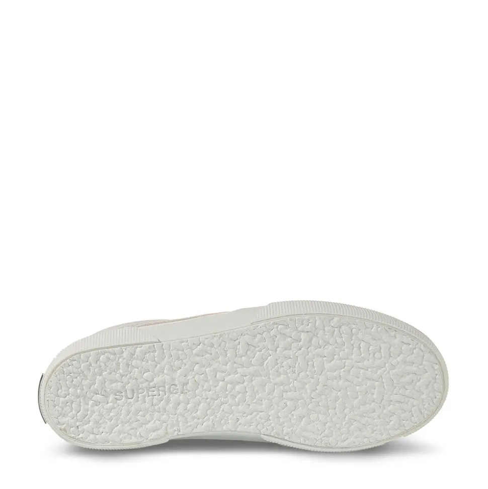 3740 PLATFORM BLOCKS MIRROR SYNTHETIC MATERIAL