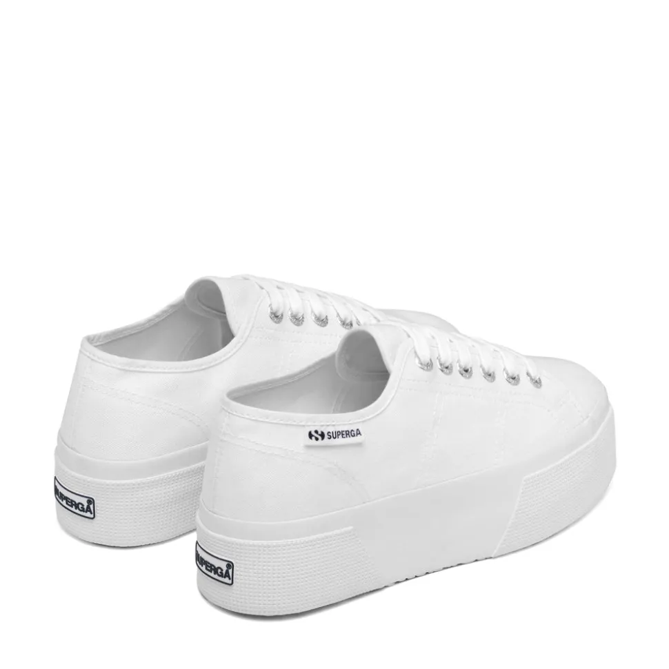 3790 PLATFORM LEGGERA