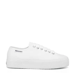3740 PLATFORM LEGGERA