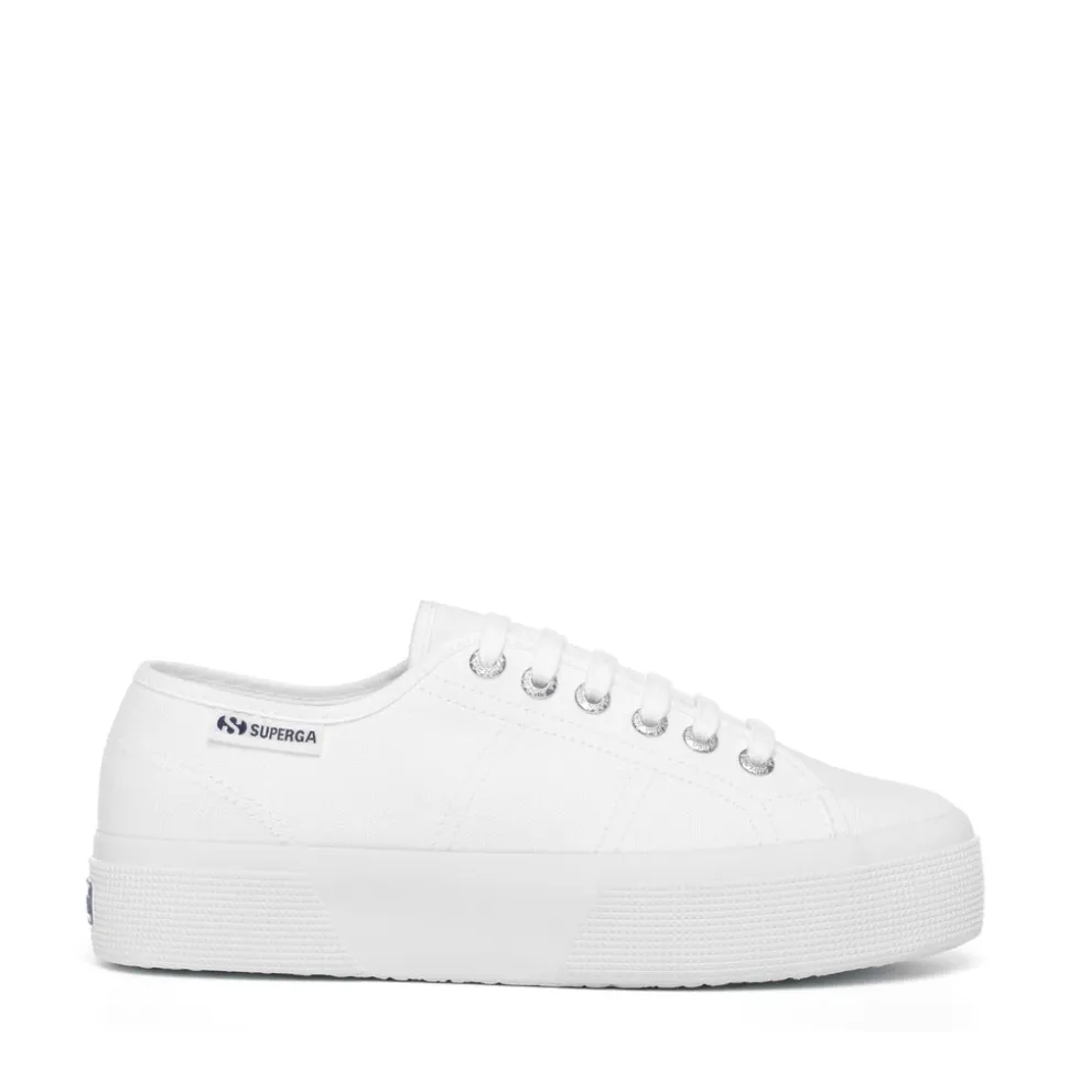 3740 PLATFORM LEGGERA