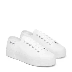 3740 PLATFORM LEGGERA