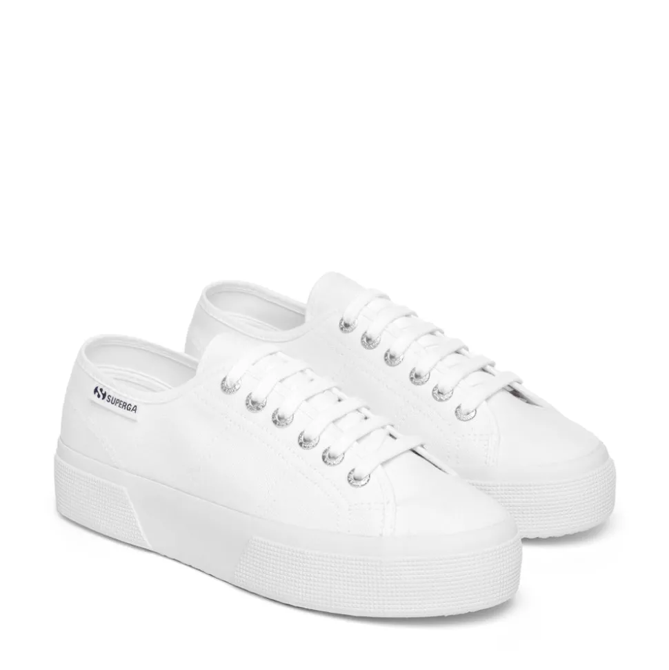 3740 PLATFORM LEGGERA