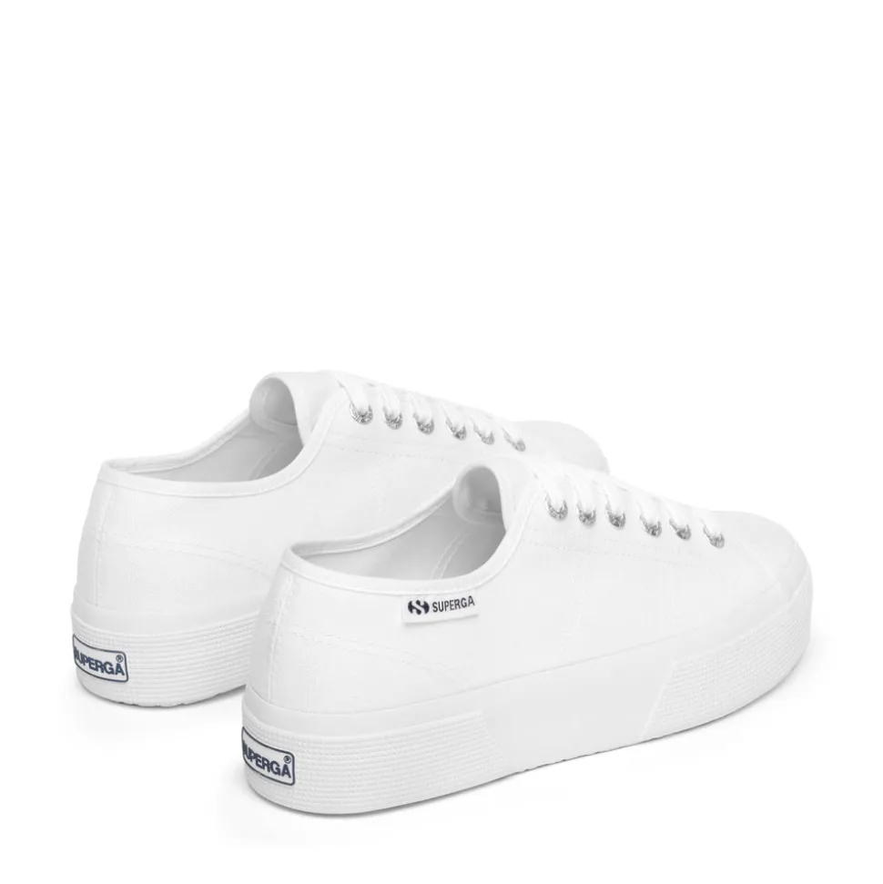 3740 PLATFORM LEGGERA