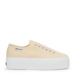 3790 PLATFORM LEGGERA