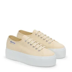 3790 PLATFORM LEGGERA