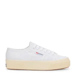 2740 PLATFORM LINEN