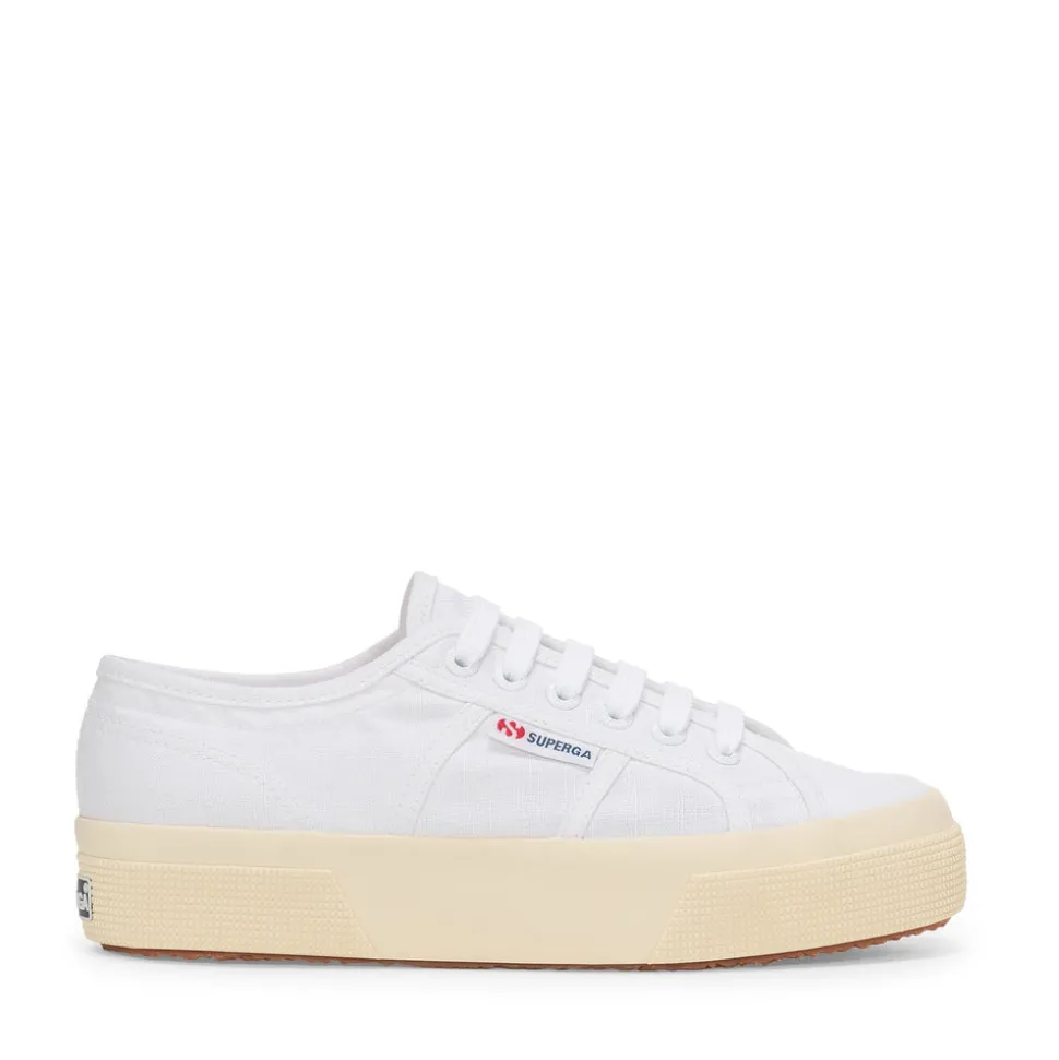 2740 PLATFORM LINEN