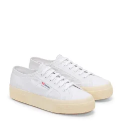 2740 PLATFORM LINEN