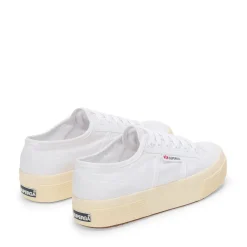 2740 PLATFORM LINEN