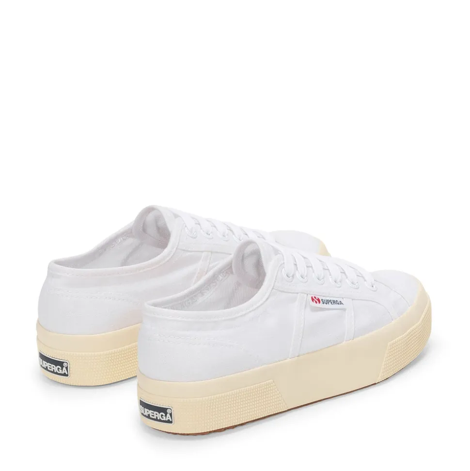 2740 PLATFORM LINEN