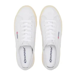 2740 PLATFORM LINEN