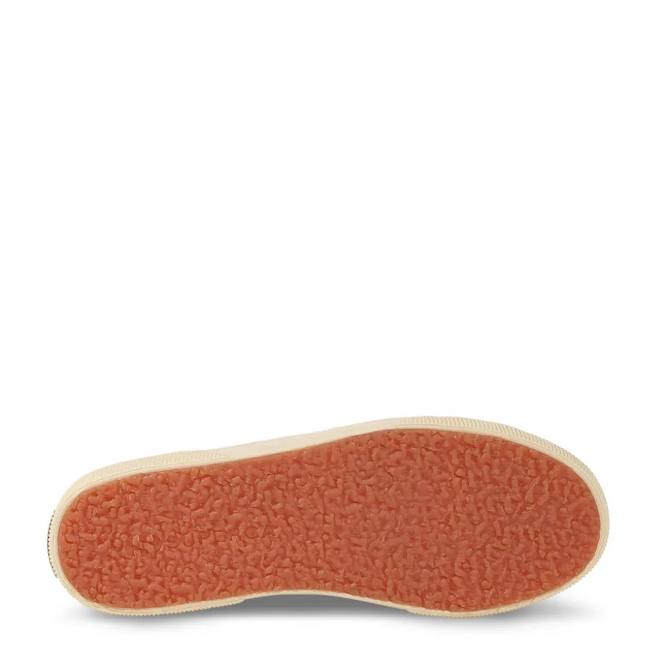2740 PLATFORM LINEN