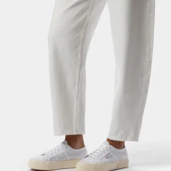 2740 PLATFORM LINEN