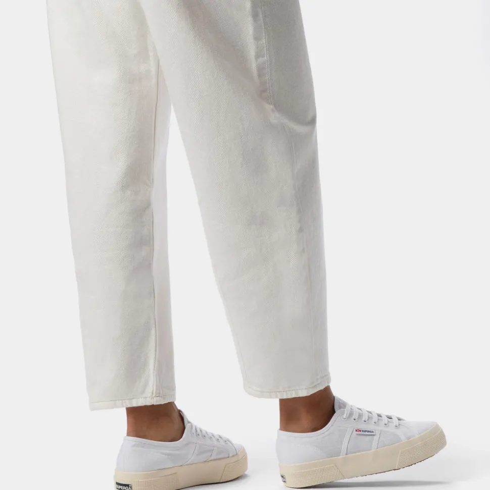 2740 PLATFORM LINEN