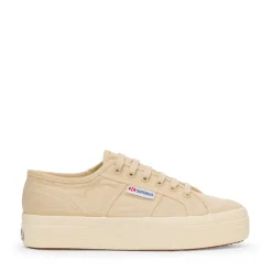 2740 PLATFORM LINEN