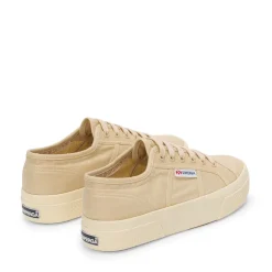 2740 PLATFORM LINEN