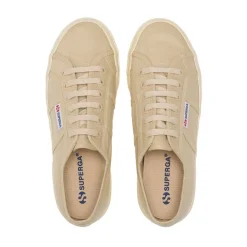 2740 PLATFORM LINEN
