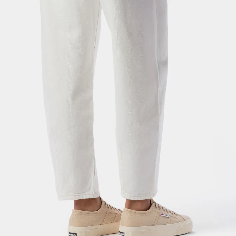 2740 PLATFORM LINEN