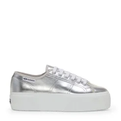 3790 PLATFORM MIRROR SYNTHETIC MATERIAL