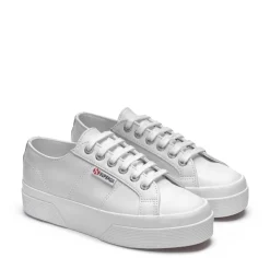 2740 PLATFORM NAPPA