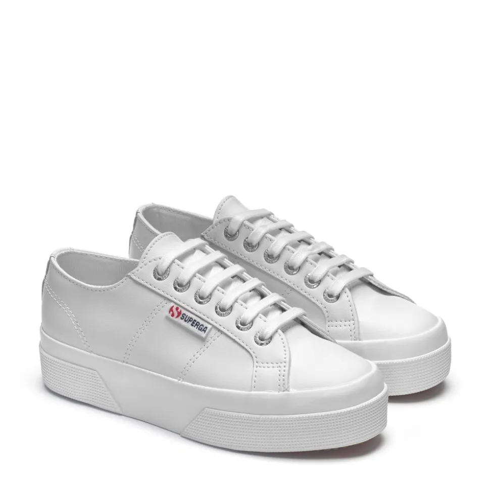 2740 PLATFORM NAPPA