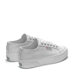 2740 PLATFORM NAPPA