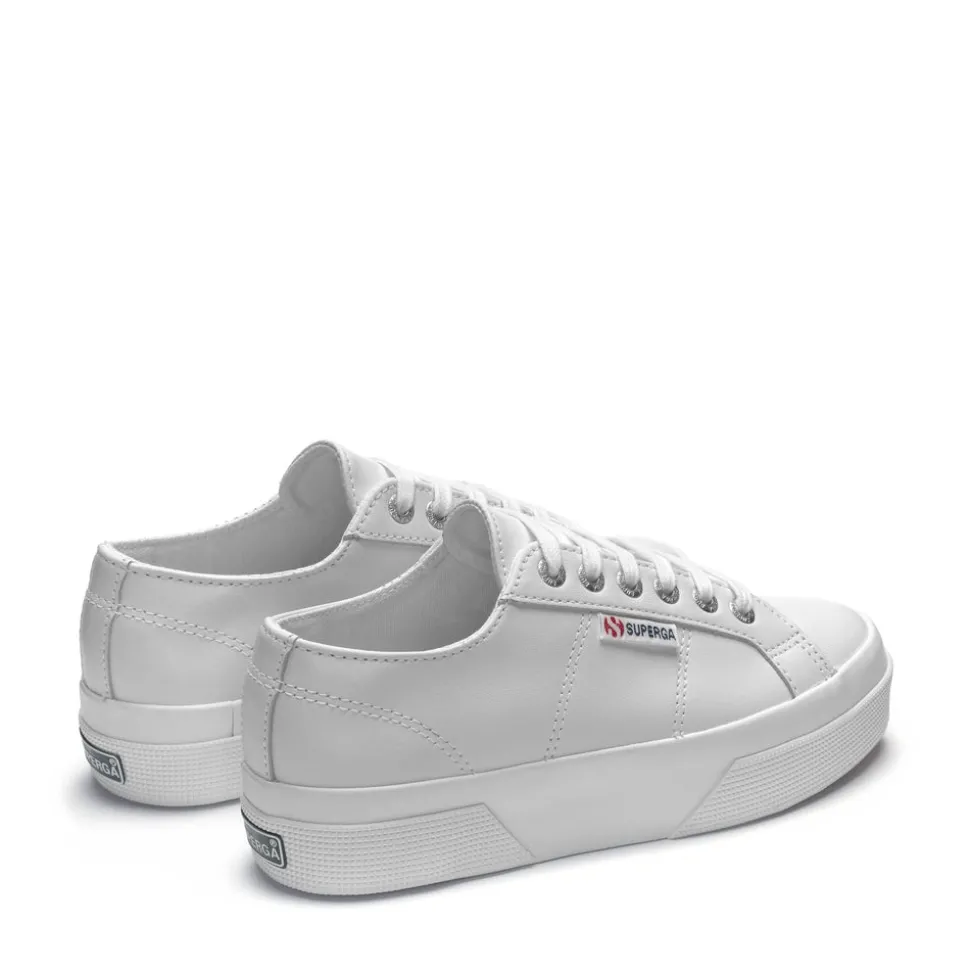 2740 PLATFORM NAPPA