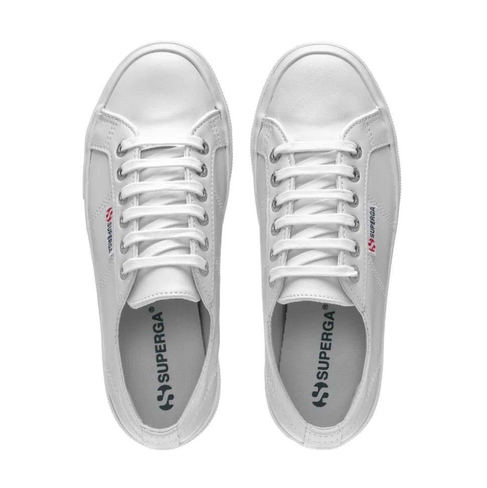 2740 PLATFORM NAPPA
