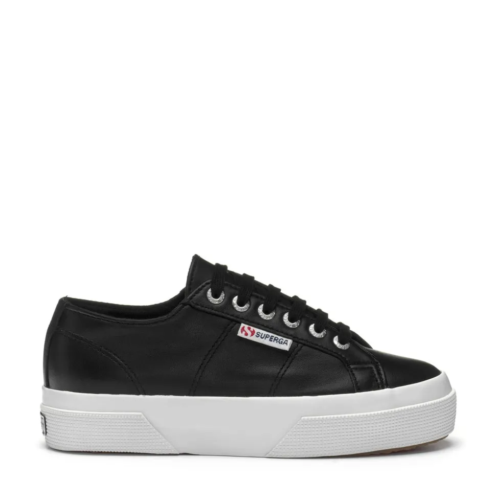 2740 PLATFORM NAPPA
