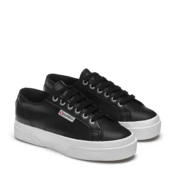 2740 PLATFORM NAPPA