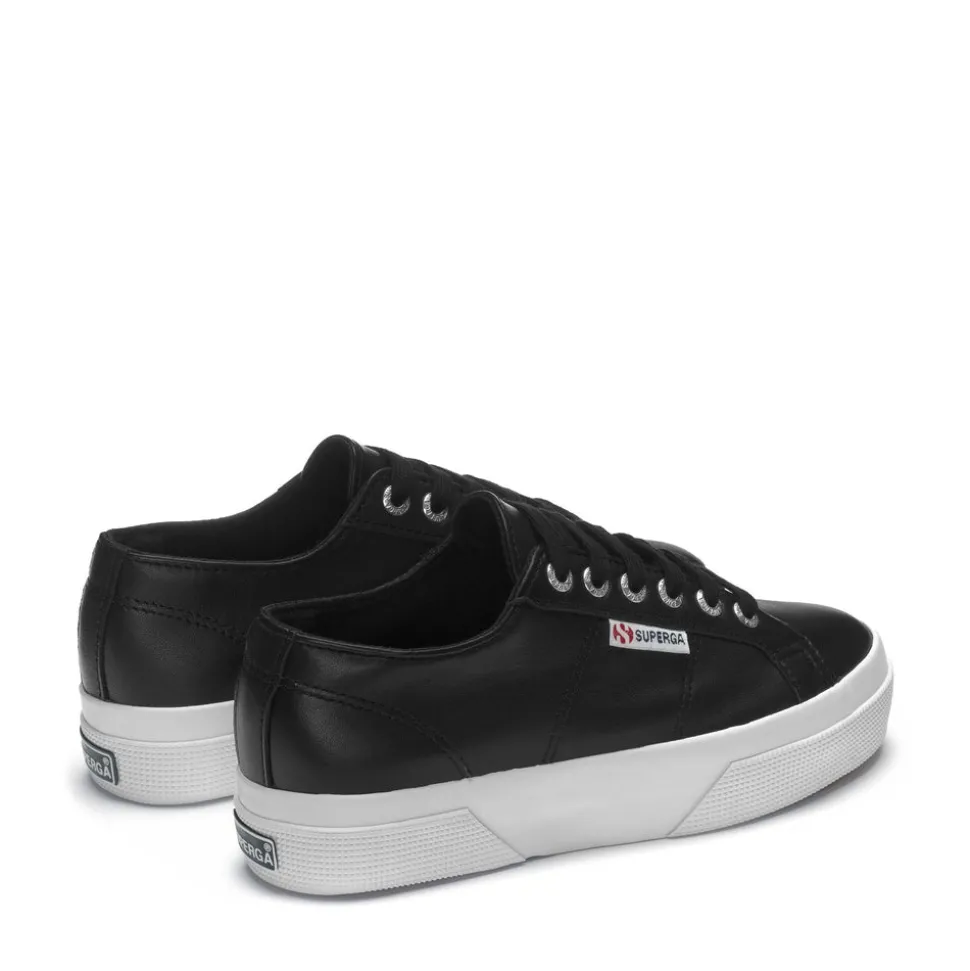 2740 PLATFORM NAPPA