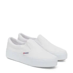 2740 PLATFORM SLIPON