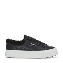 2740 PLATFORM VEGAN MATERIAL