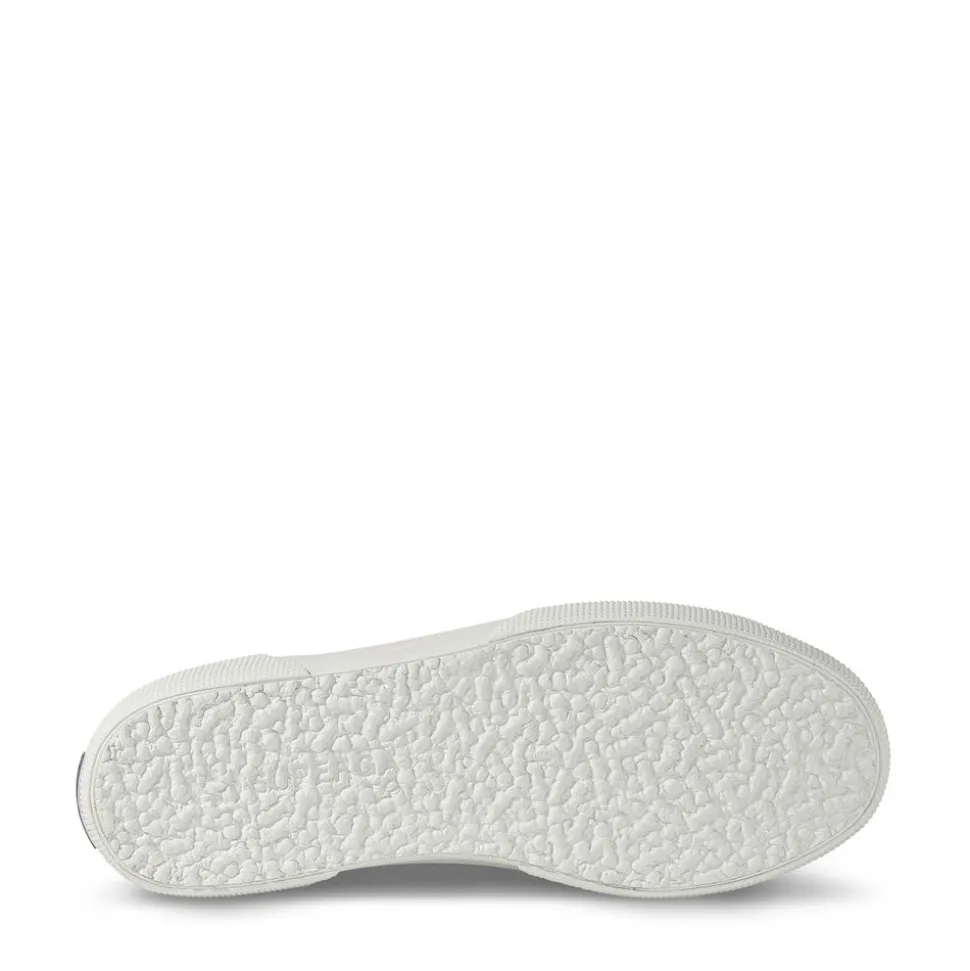 3740 PLATFORM VEGAN TUMBLED MATERIAL LEGGERA