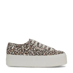 2790 PRINT
