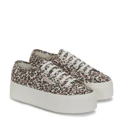 2790 PRINT